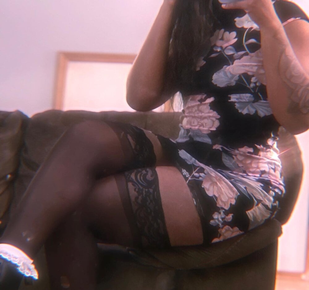 YaraBrynnn profile