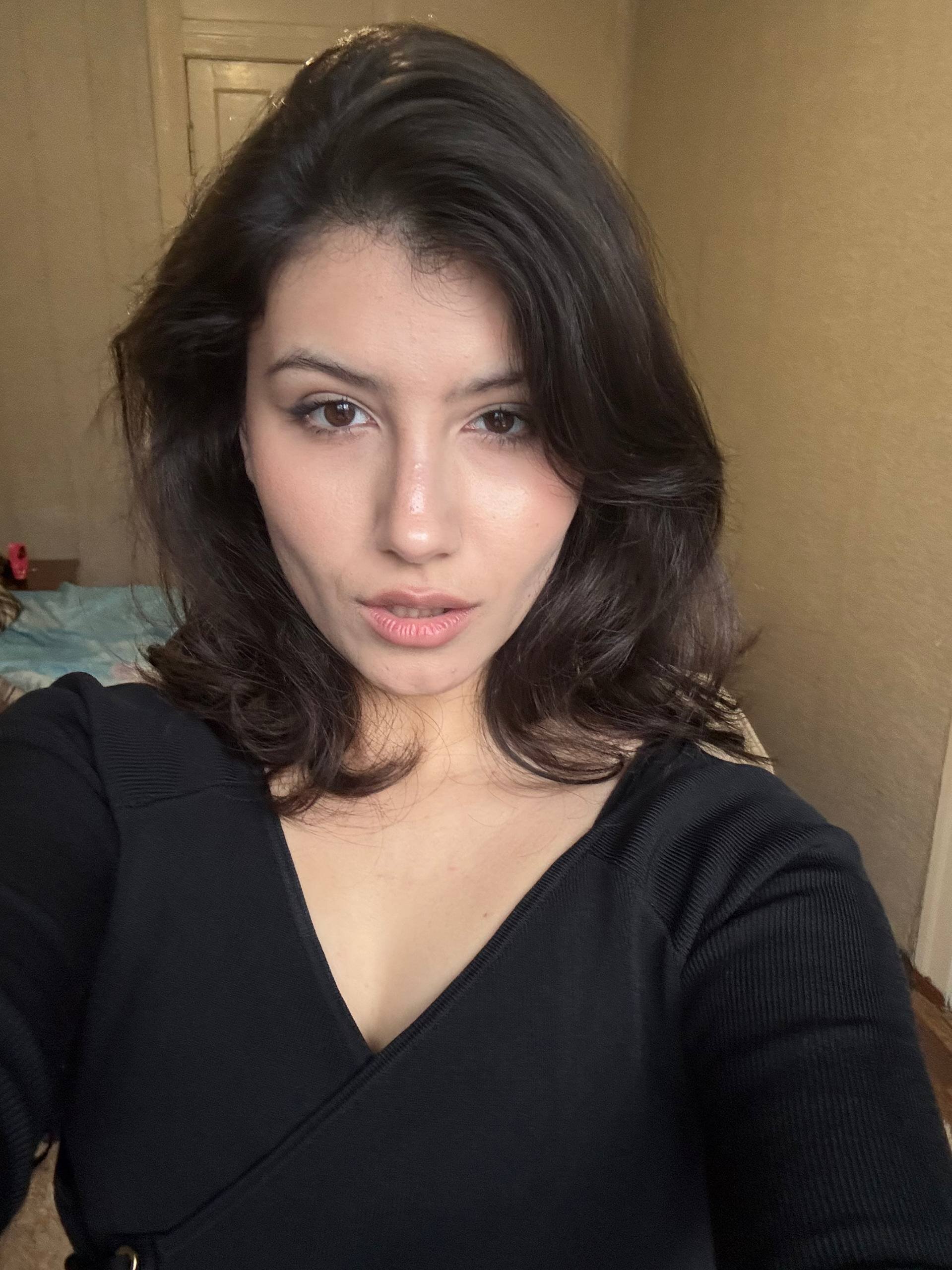 LorenaWouters