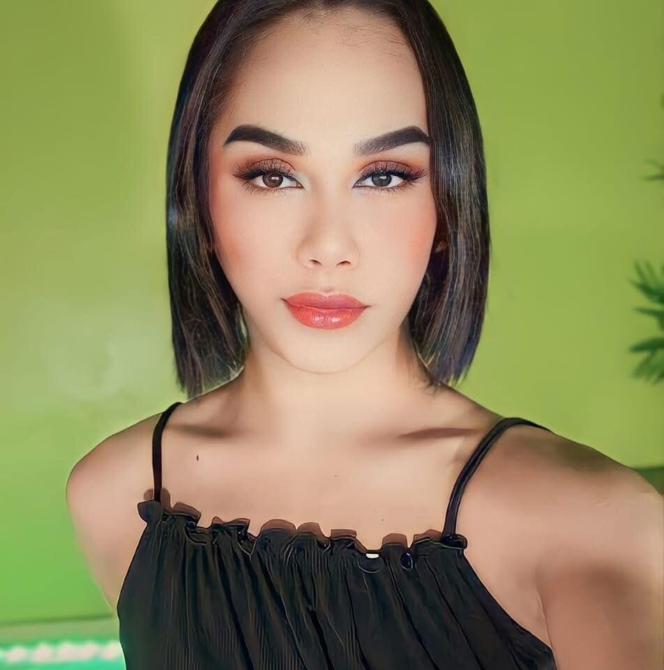 naughty_jane_cummer69