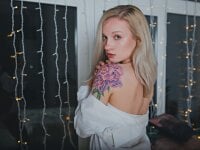 VerdgyMiller's Live Sex Cam Show