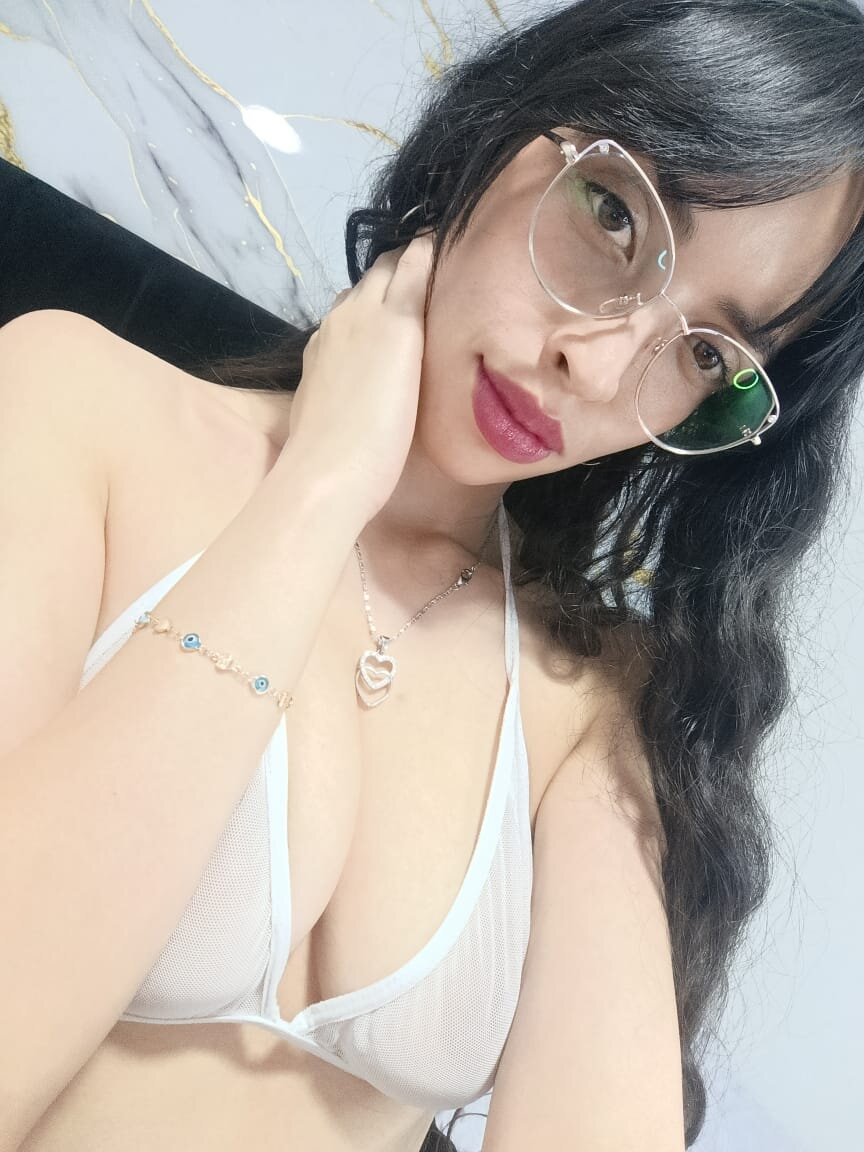 Dholce_03
