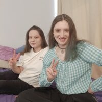SunnBodge's Offline Chat Room