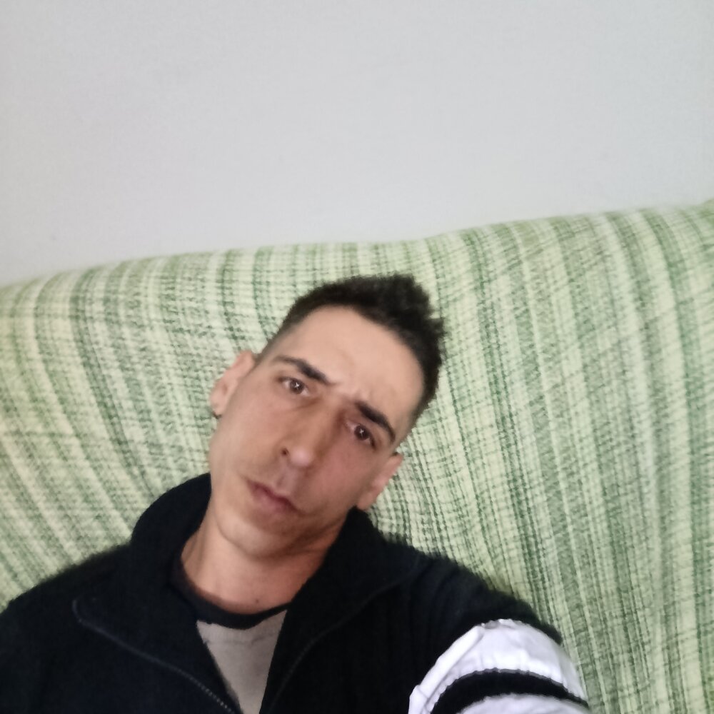 Raul7kpn's Offline XXX Chat