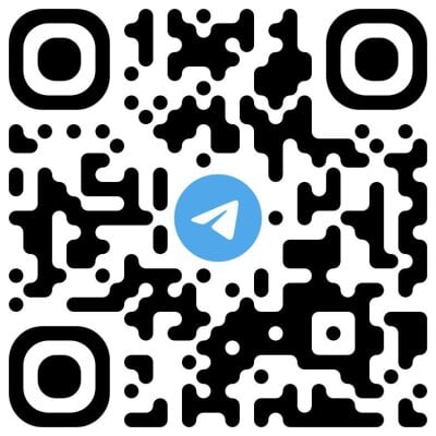 RoxannaCarver - interactive toys young