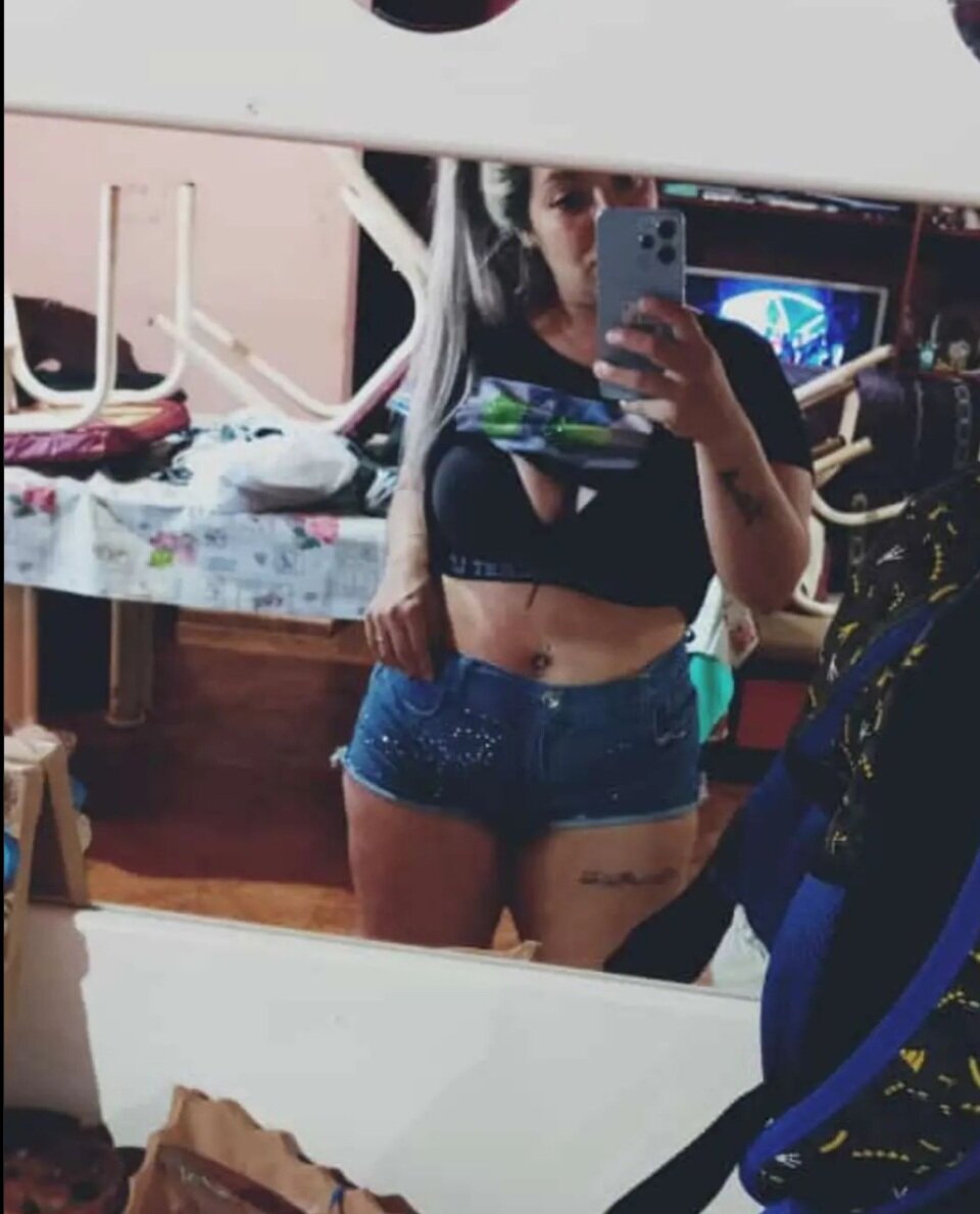 Florcitaxl