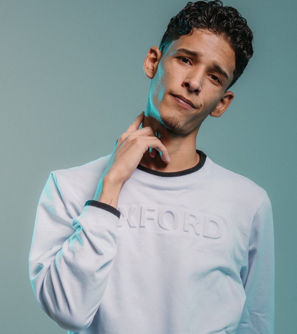 liaam_mendoza profile
