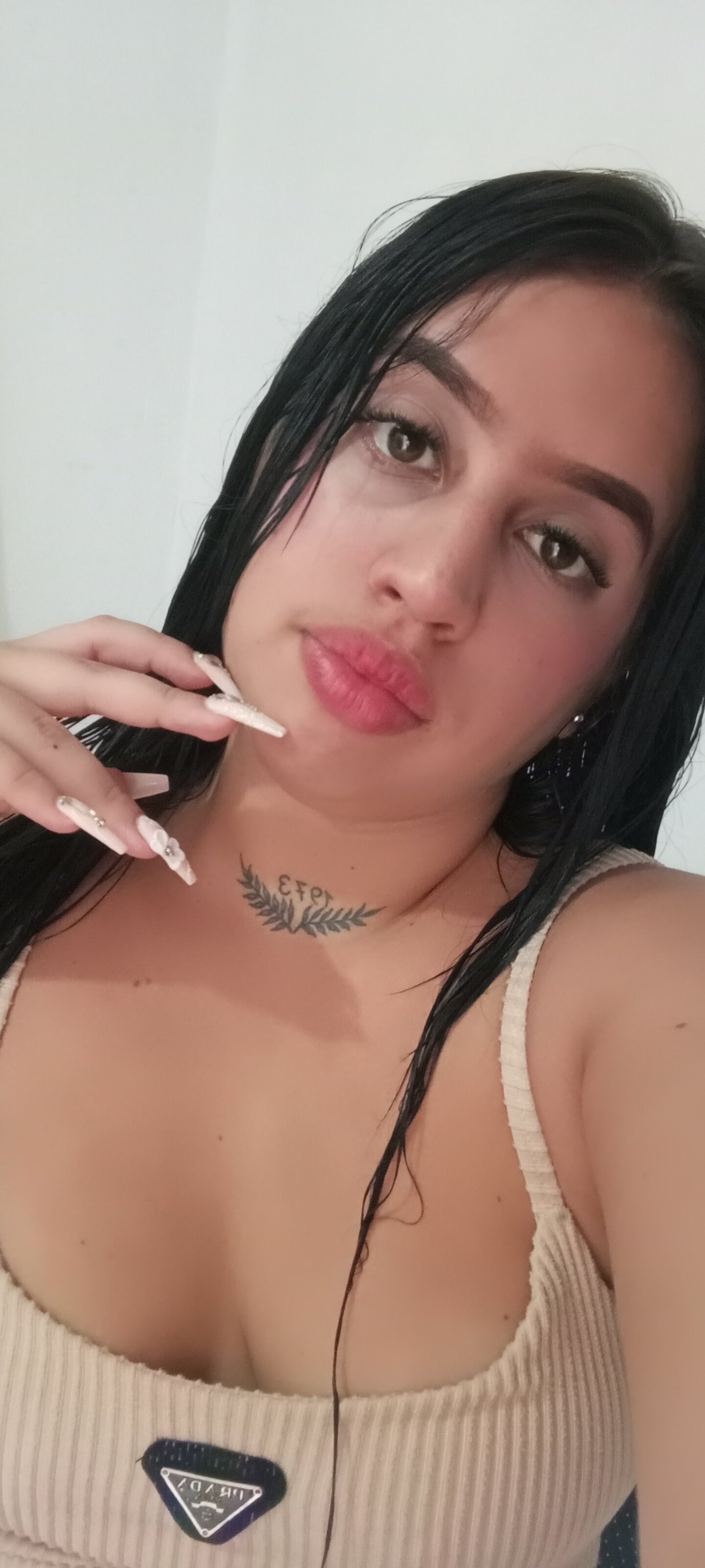 Camilacarrero21