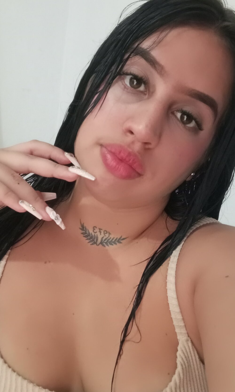 Camilacarrero21 profile