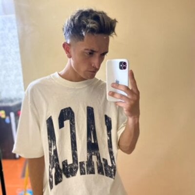 Apolo_Eleven