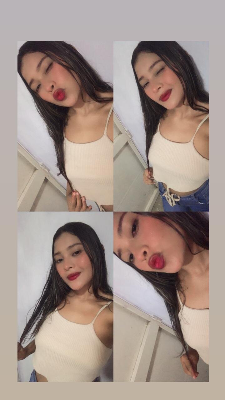 adaraa_sweet