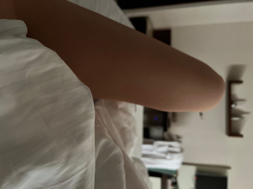 katiee2316 profile