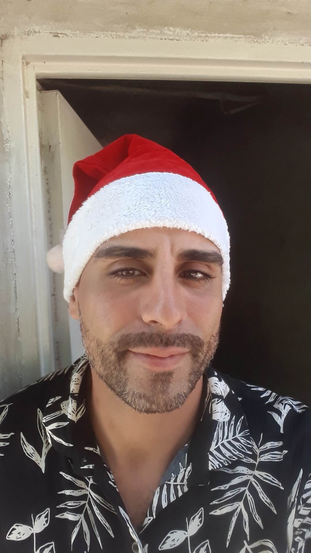 elmasguapo32c