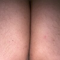 XBixx's webcam live show