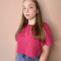DebraMorris' Offline Chat Room
