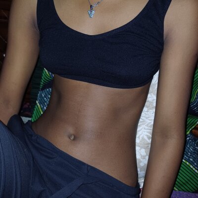 hot-janu-priti Avatar