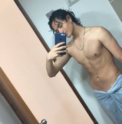 Santikhalifa Male Dirtytalk Online Webcam Nude