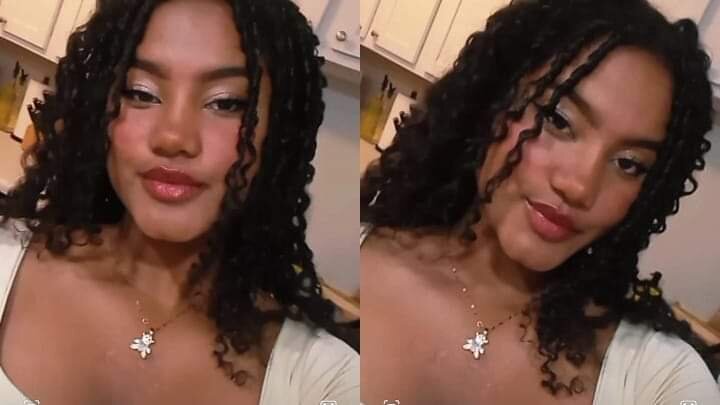 lady_danbury