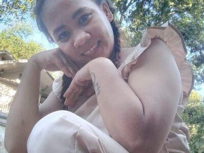 XBEAUTIFULXXEYESX