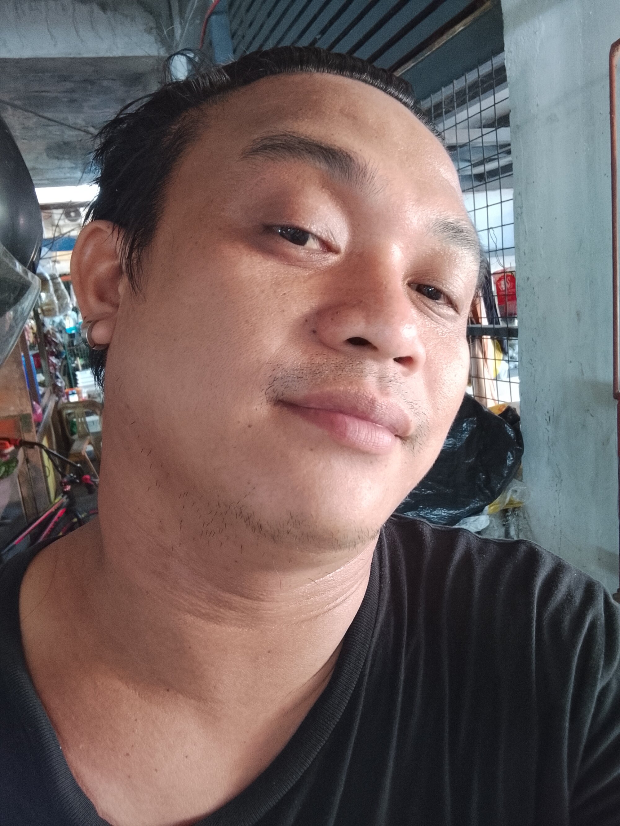 Mach_mcoy
