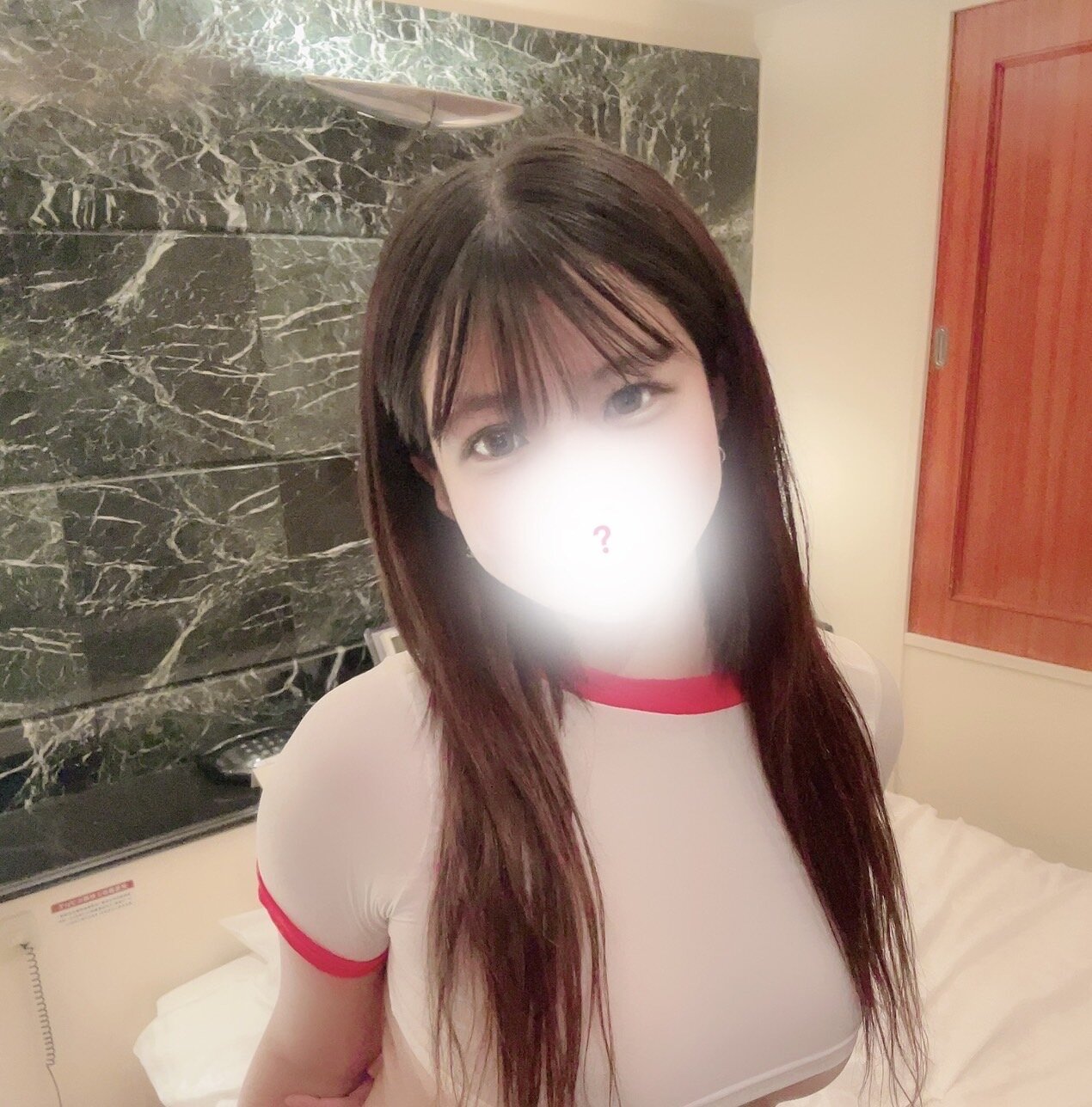 RUKA_o0_0o_