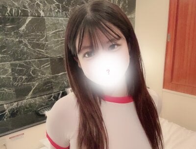 RUKA_o0_0o_