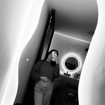 Natti_london