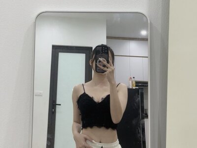 Anne_x_