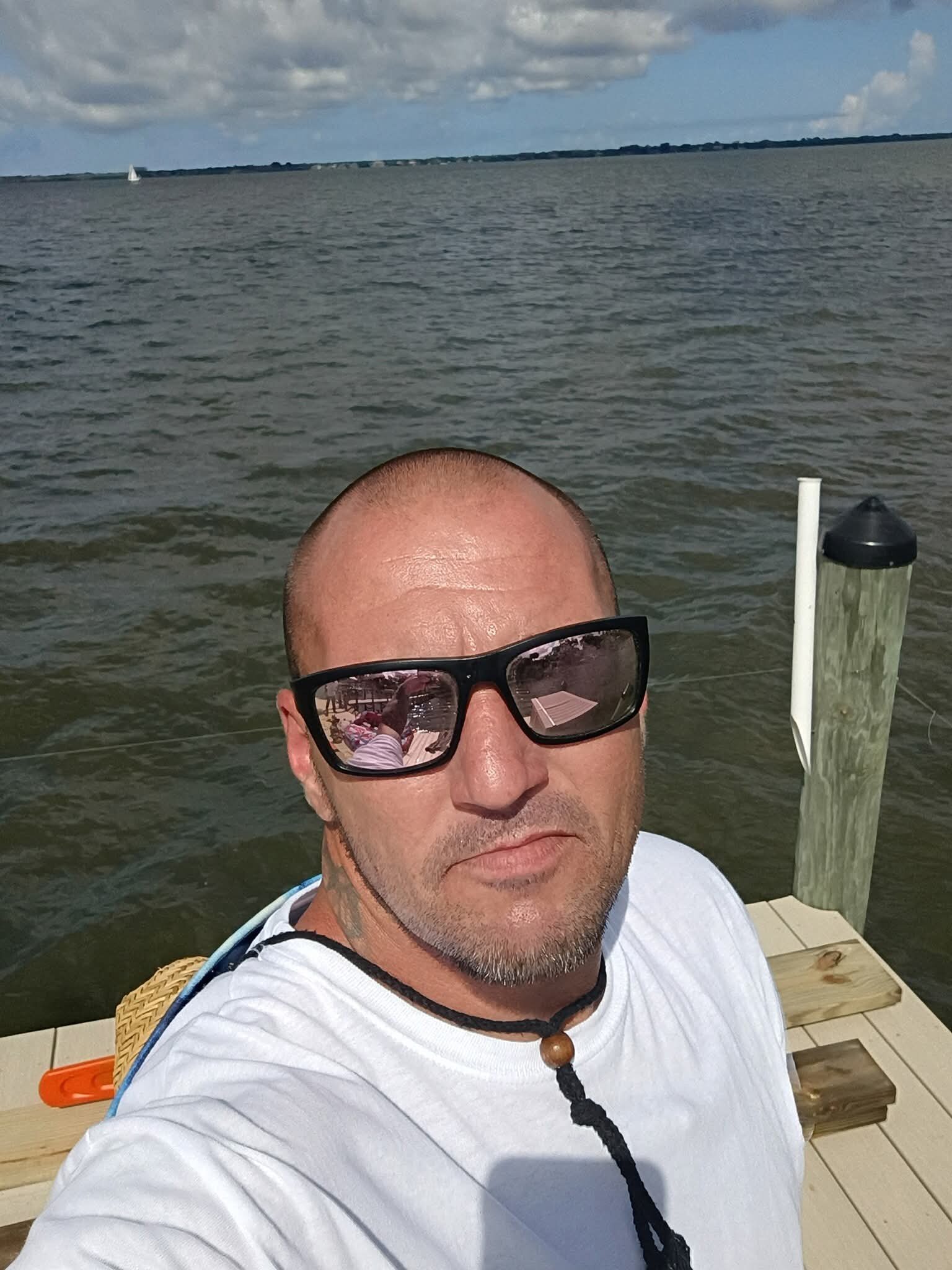 Pugz321