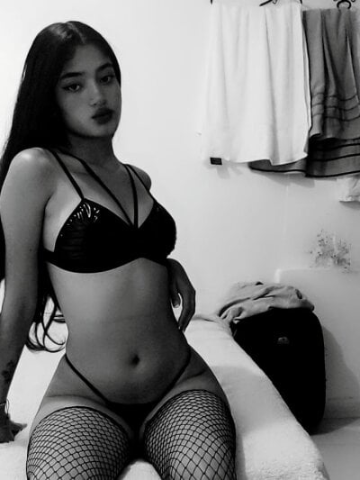 alesha_hills
