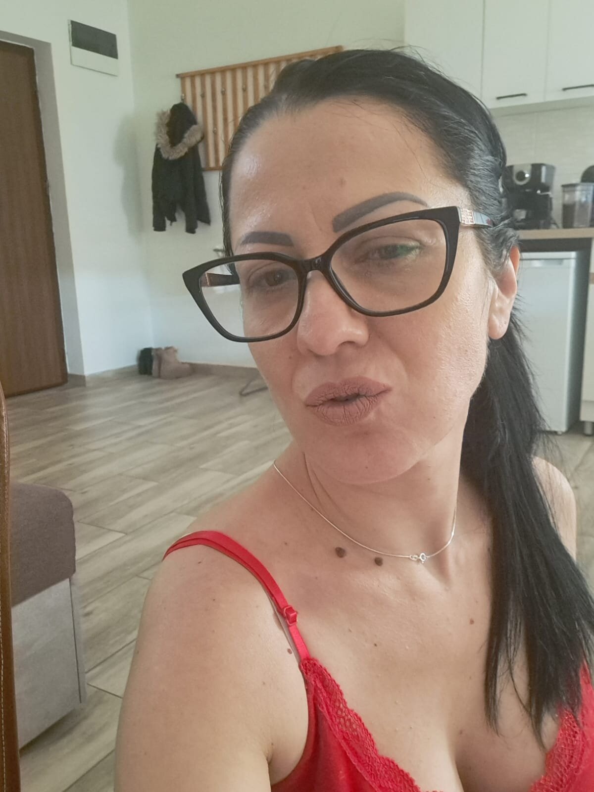 MILF_WET_SEX