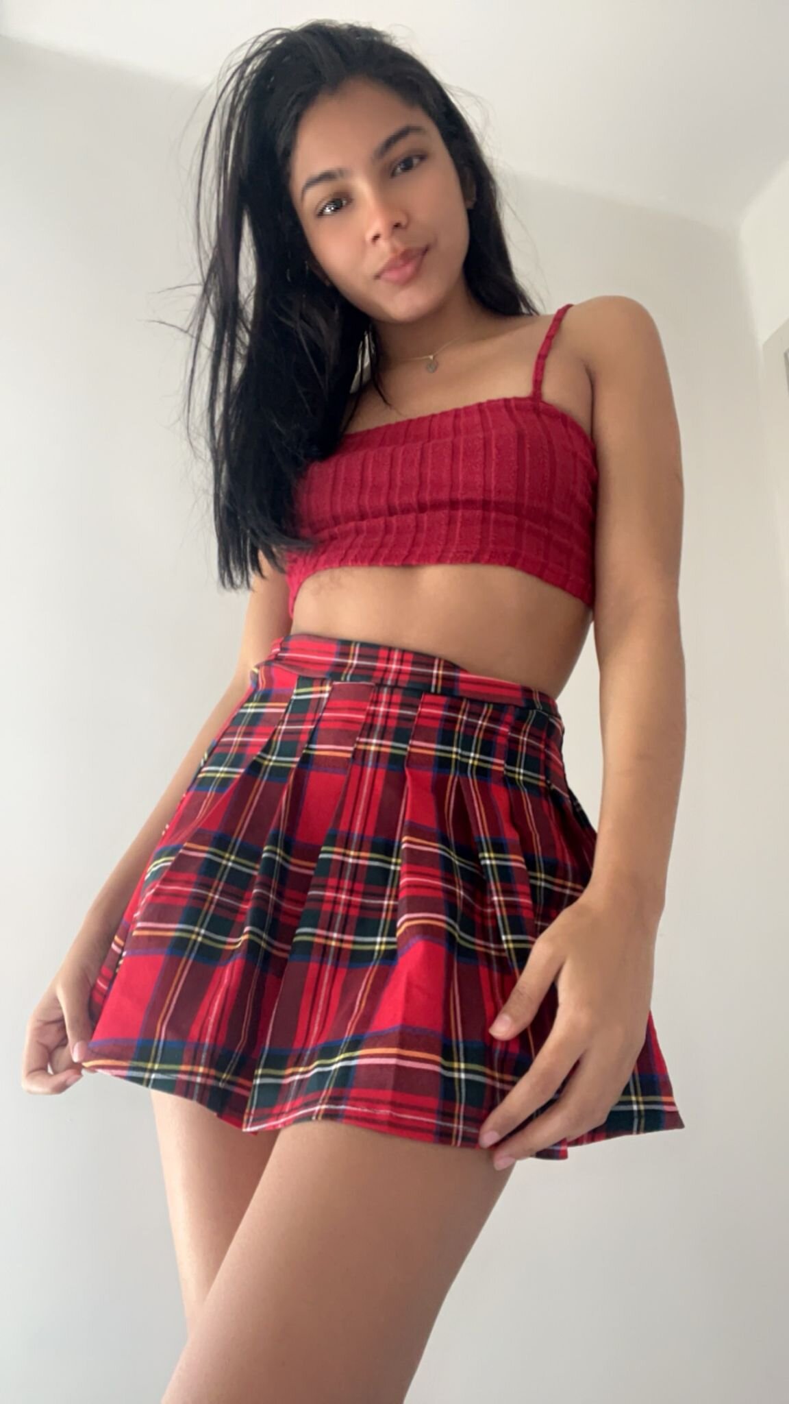 Ashley_moon666