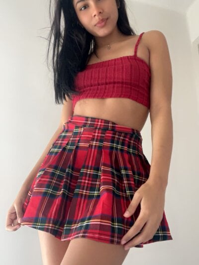 Ashley_moon666