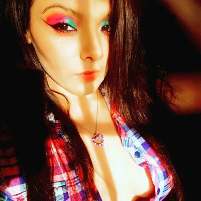 brenttbabe from stripchat