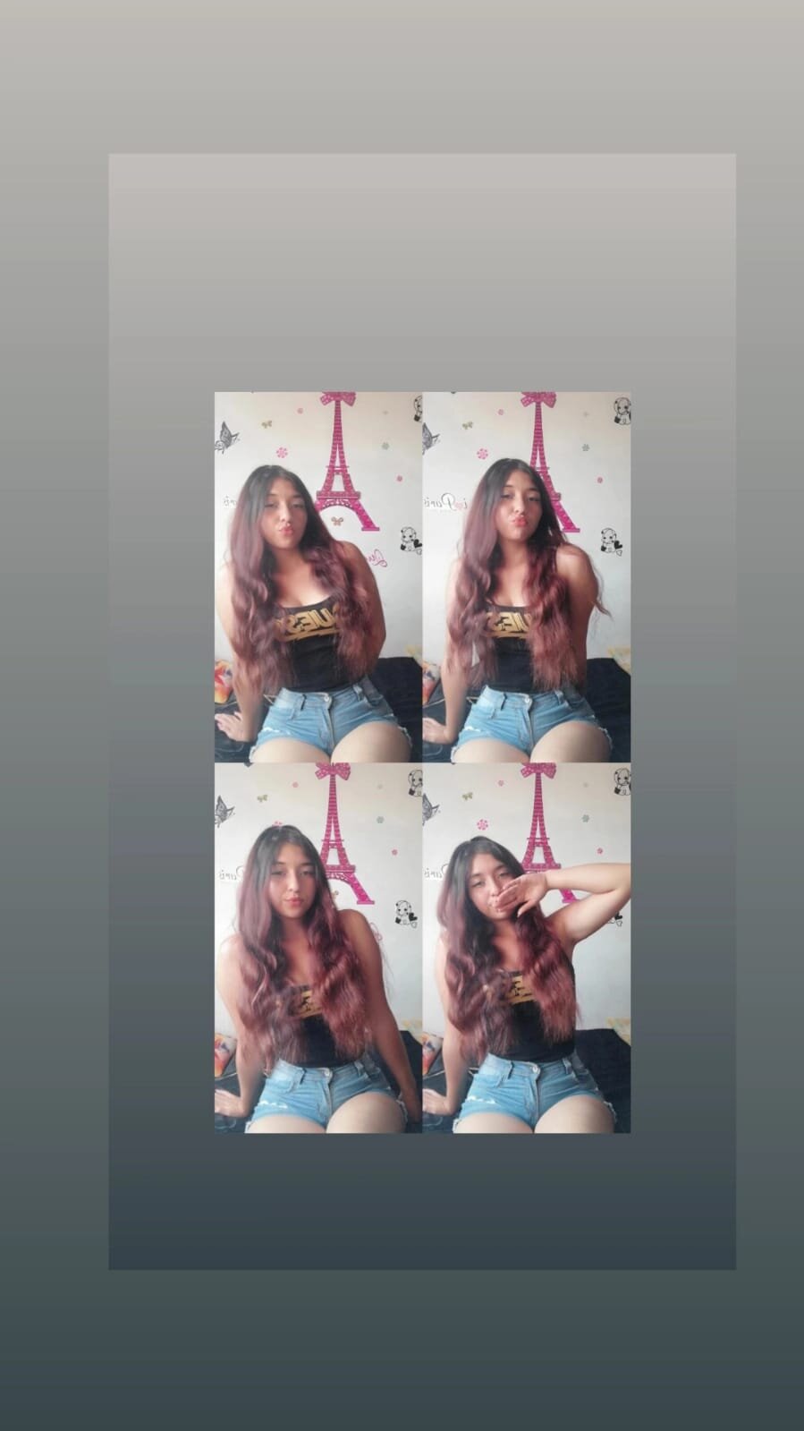 _karen_xx