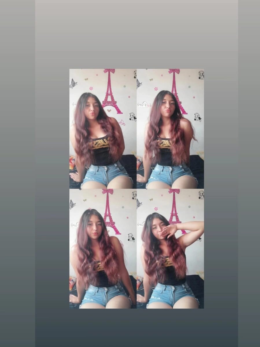 _karen_xx profile