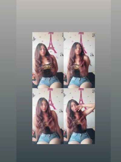 _karen_xx Female Bigassdoggystyle Online Cam Strip