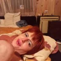 sandra___18's Offline Chat Room