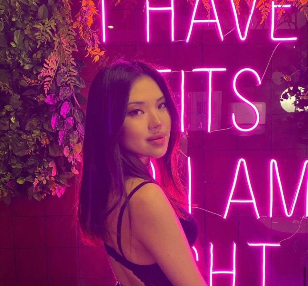 asami08 🐊 adult cam chat