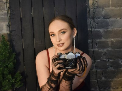 TrueReincarnation - Stripchat Teen Best Cam2cam Girl 