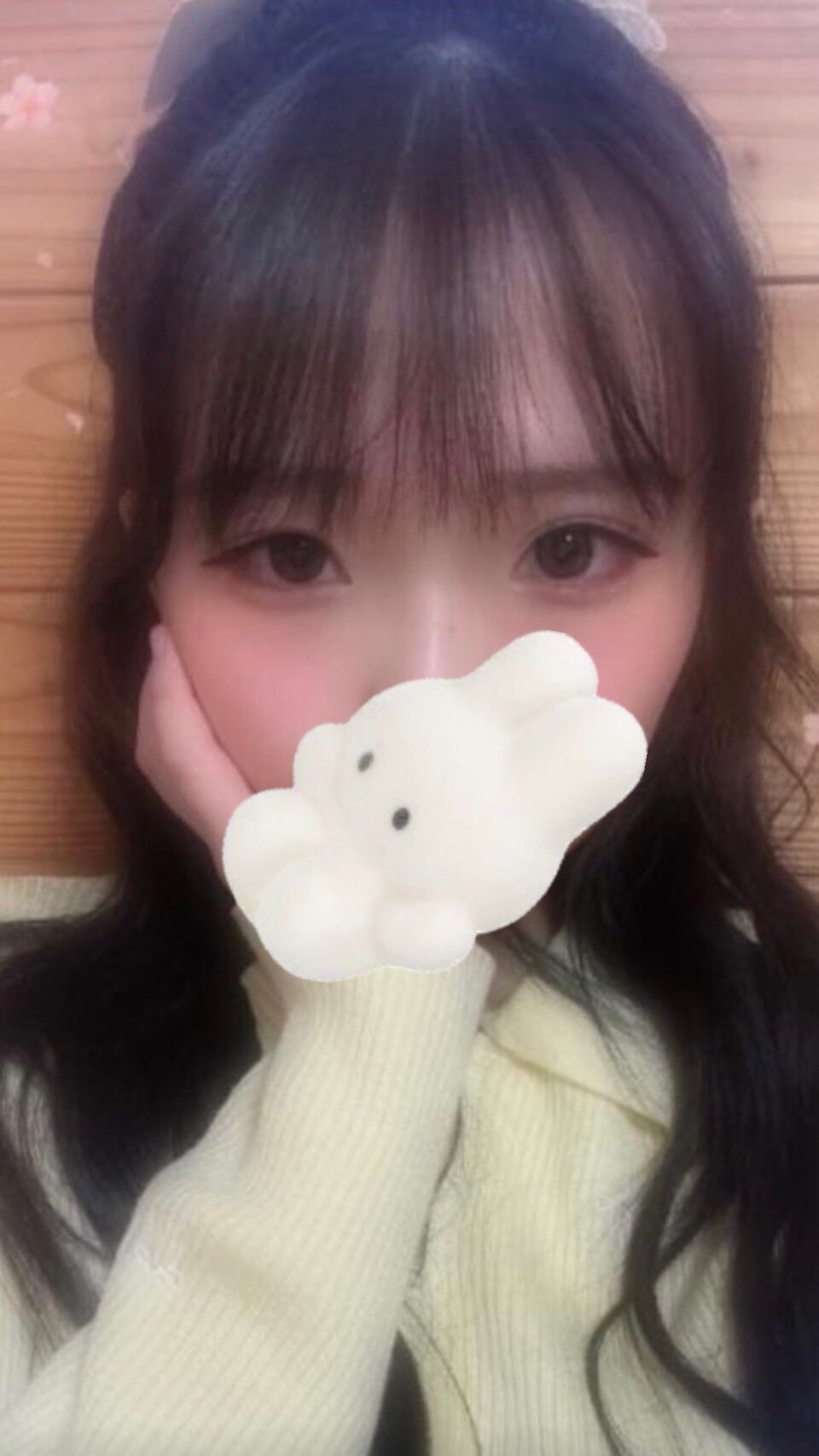 noa_c19