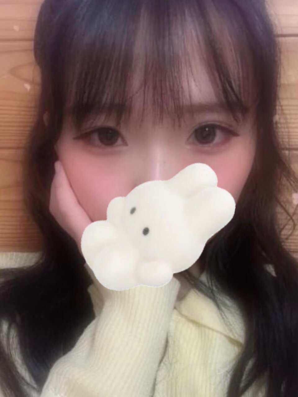 noa_c19 profile