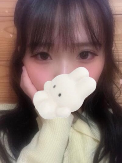 Noa_c19
