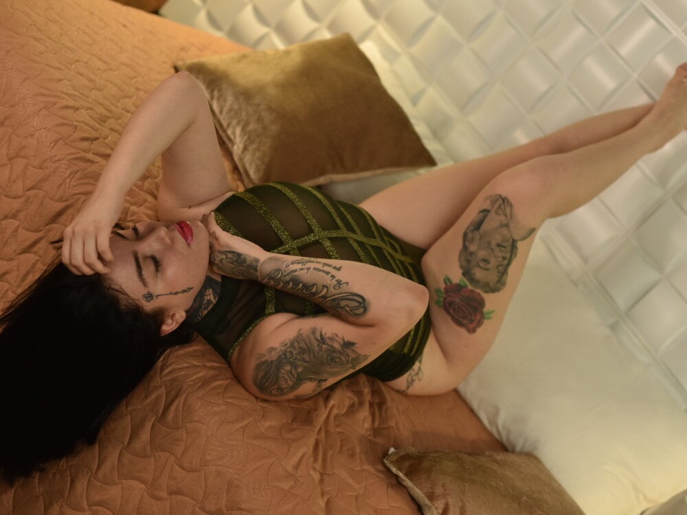 megan_crawford