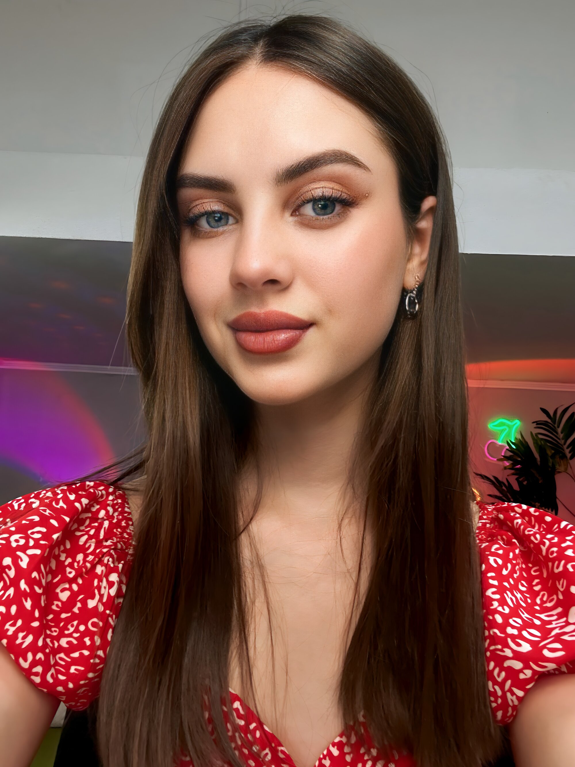 _shyy_girl