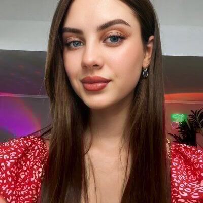 _shyy_girl