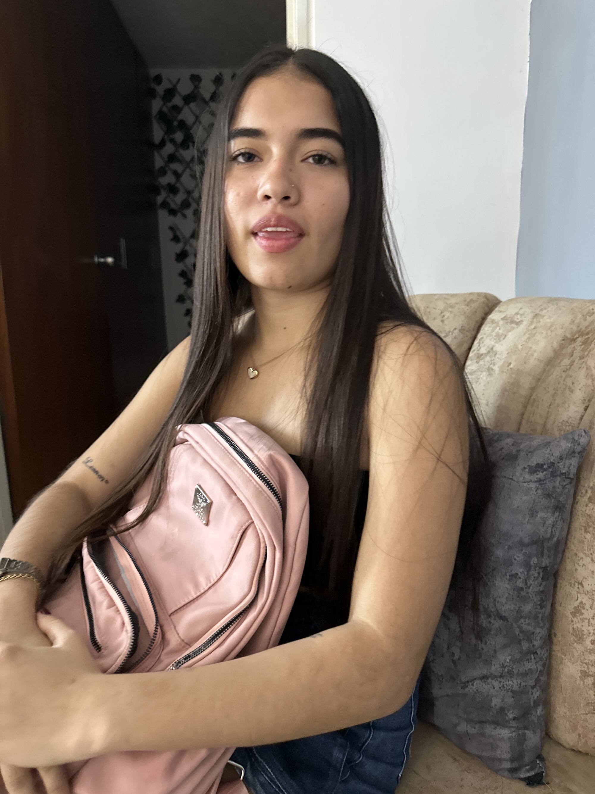 SofiaSmitth