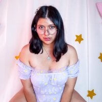 saragon1's webcam live show