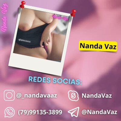 NandaVaz