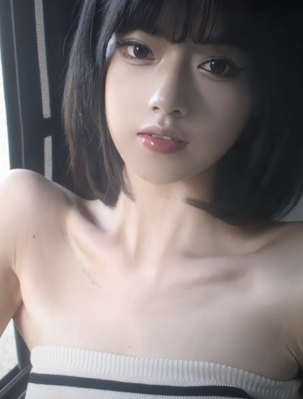 Doll-HH profile