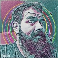 Motavation_420 offline chatrum
